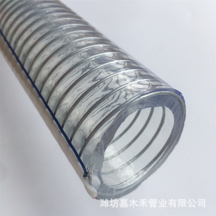 pvc͸��䓽zܛ�� �Ӻ���ĥ���������| һ��ɴ�����pvc䓽zܛ��