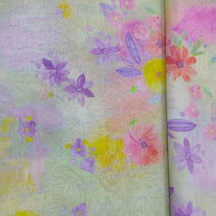 �S��ֱ�N����z��ӡ����Ů�b�r�b�h�����b�R��ȹ�������Ї��L����