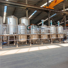 ;O ͏SȫיC 3050100̎O