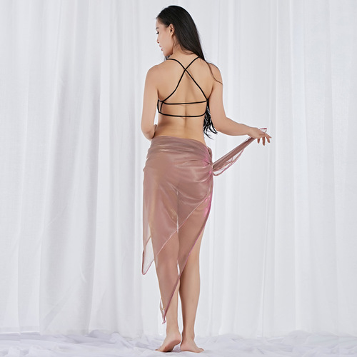 13100#shawl belly dance costume belly dance waist chain belly dance hip scarf