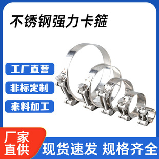 �Wʽ���� 304���P䓏�������  �Ӻ�ܹ��ܿ��̶�201�������l
