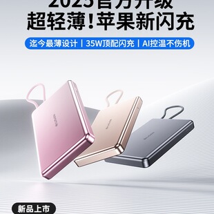 ������3C�J�C��2025�¿��늌���������20000��������С�ɱ�y