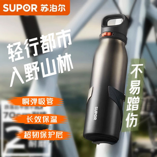 �K�������䱭���������ر��п�W���όW�����\��ˮ���T��ˮ��25��
