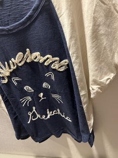 С؈�䡣�؃r���N��  Ѫ̝�u �ɐ�؈�� ���������]������T�����s