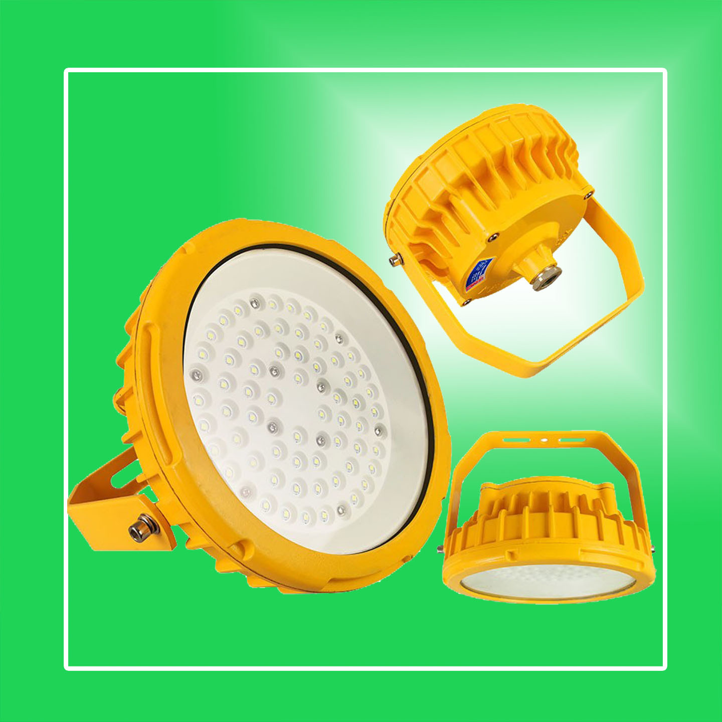 BPC8720LED����ƽ̨��12V24V���Ȼ���ʽ���������Ʒ������