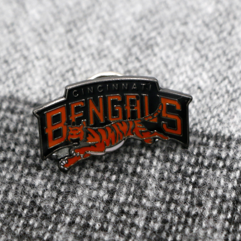 25. 신시나티 타이거