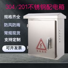 304���ⲻ�P������201���������깤�̼����O��O�ز��������