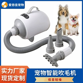 猫猫玩具;狗狗玩具;猫猫窝/笼/垫