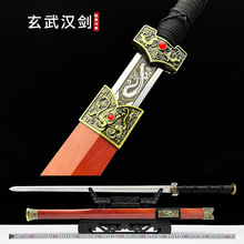 ����h���L����Ȫ���������լ���ń��p��Ӳ���ղ�������[��δ�_