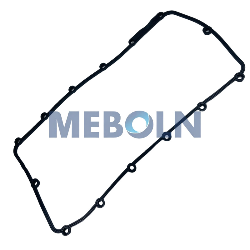 Suitable for Ford Ranger 3.2L Complete Engine Overhaul Gasket Kit Bb3Q-6079-Ab
