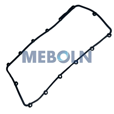 Engine Overhaul Gasket – Cylinder and parts