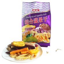 ���|�C���߹��ɾC���߲˴� 100g ���e��ʳƷ���l