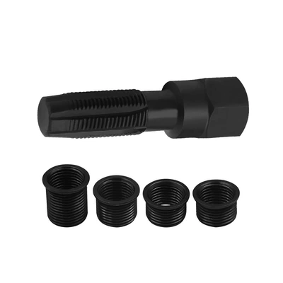 hole thread repair: Repair kit
