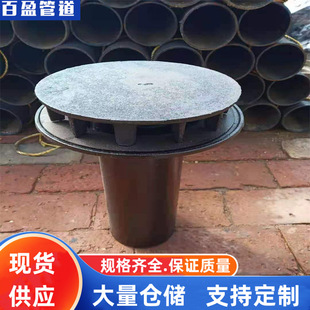 ������ƶ̹���ˮ���D������ӯ�Ƽ�����ƶ̹���ˮ��Ʒ�|���C