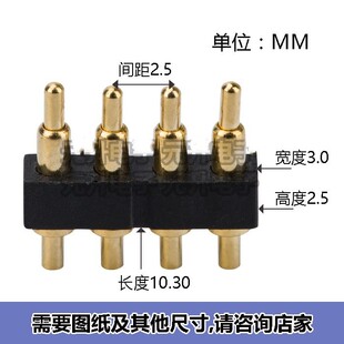 4PINPOGOPIN�B�����yԇᘏ���ᘳ��̽�僽��쾀�ᘸ߾��Ƚ��^