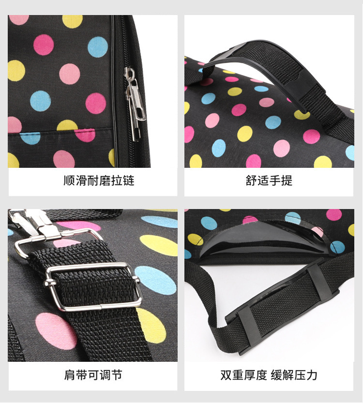 14154322576_688125845