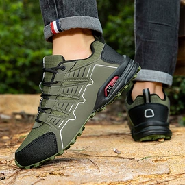 溯溪鞋;男式棉鞋;骑行鞋