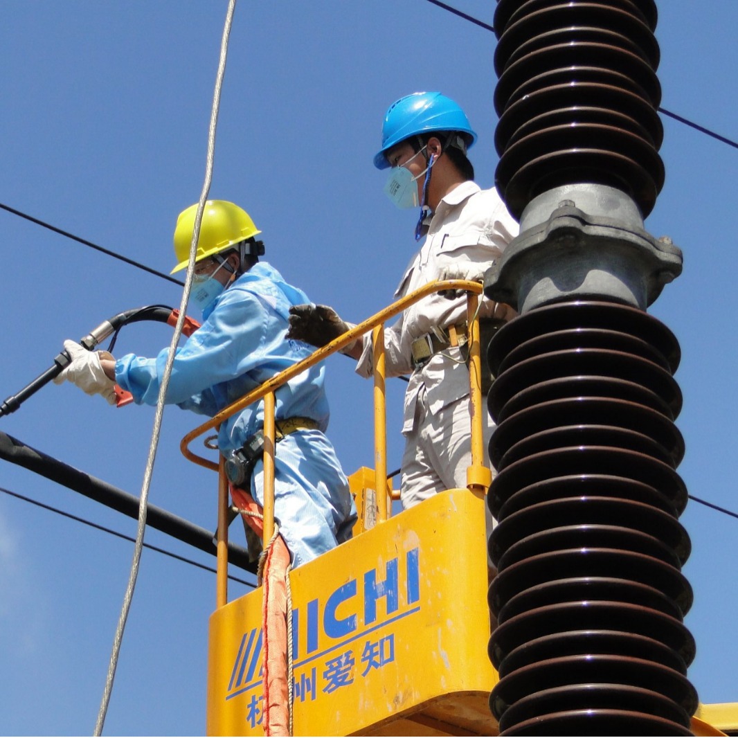 干冰清洗机，干冰，干冰机，干冰制造机，制干冰机，变电站清洗