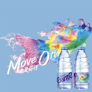 ������ü���ˮ����Сƿ���ˮ�k���Ӵ�ˮ��Ʒ�W�����᳣��360ml
