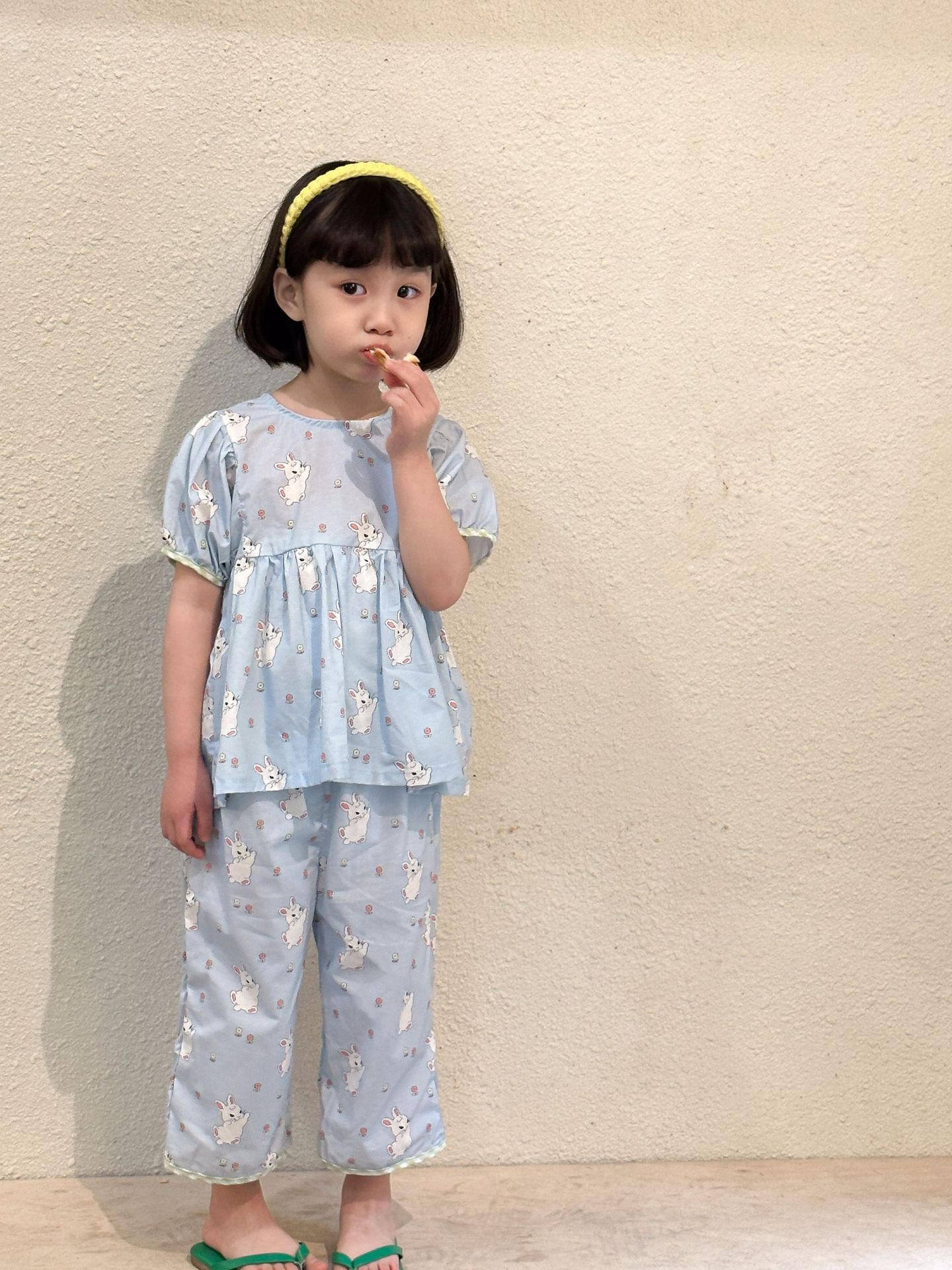 2022-12-12 113257.jpg