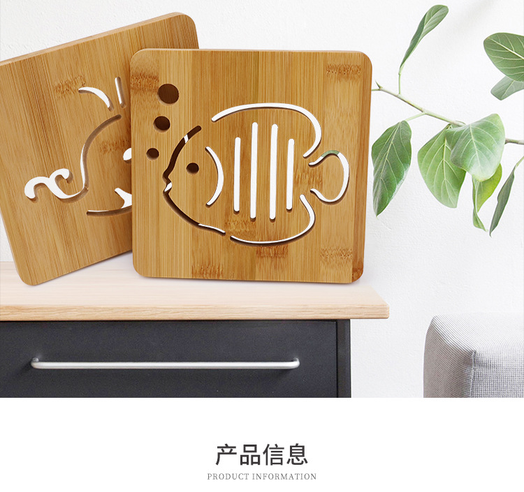 竹垫子详情_03.jpg