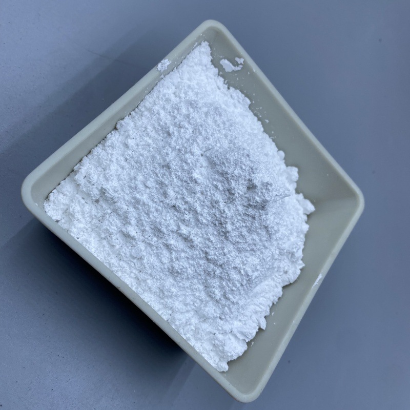 高岭土原料陶瓷土 橡胶造纸塑料填充用 耐火涂料用水洗高岭土