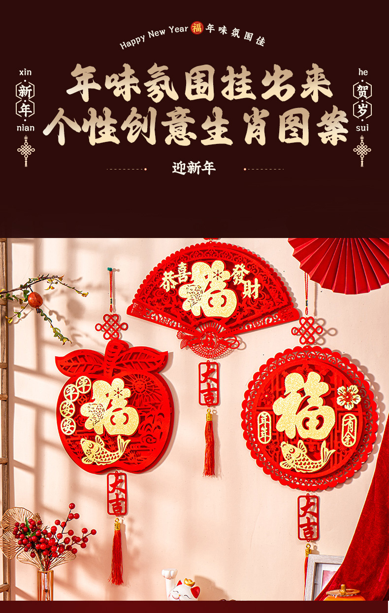 i2idjvmmydSNv11IL5NSedfdnRwq+Al0RTpz