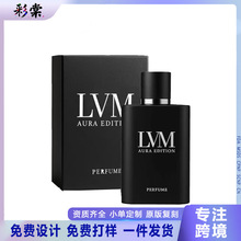�羳���� ��ʿ������ˮ50ml��ζ��Ȼ�־�LVM����������Ϣ����ˮ