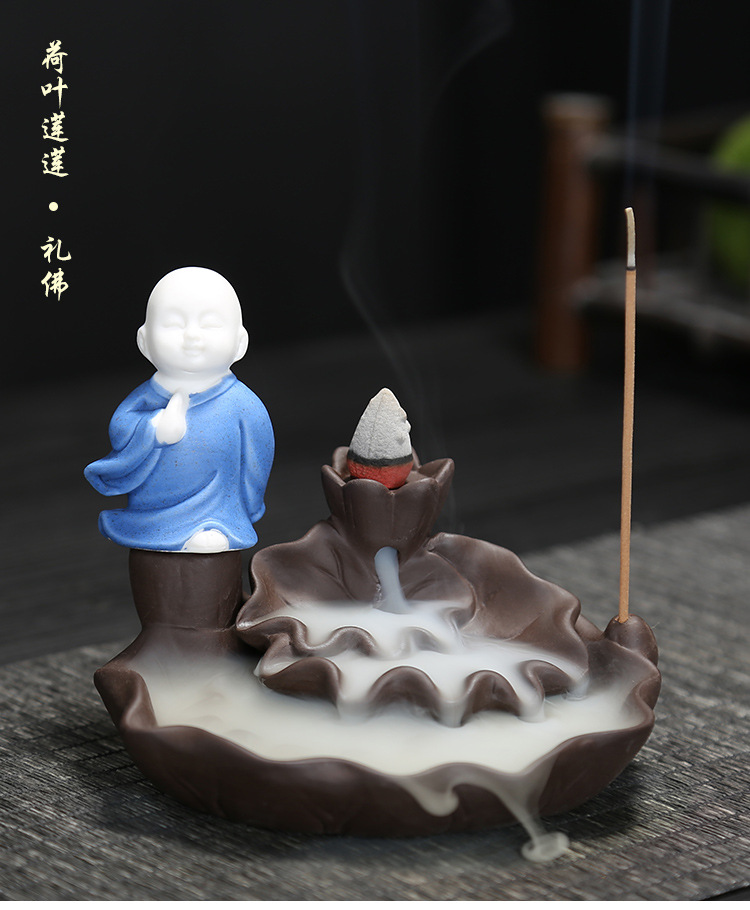 LX016高山流香_10.jpg