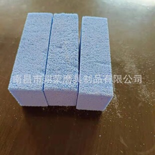 �{ɫ �����l�ݸ�ʯ�l���RͰ�坍ˢ������ëˢ�S�����l