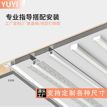 ȫ���Vϴ����������45&deg;���ԟ������X�۾��͟�Ӱ�����l���l��