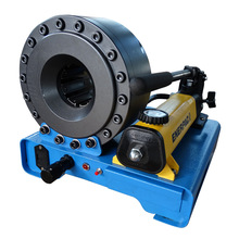 ���{ܛ���քӿۉ��C С���քӿۉ��C �z���i�ܙC