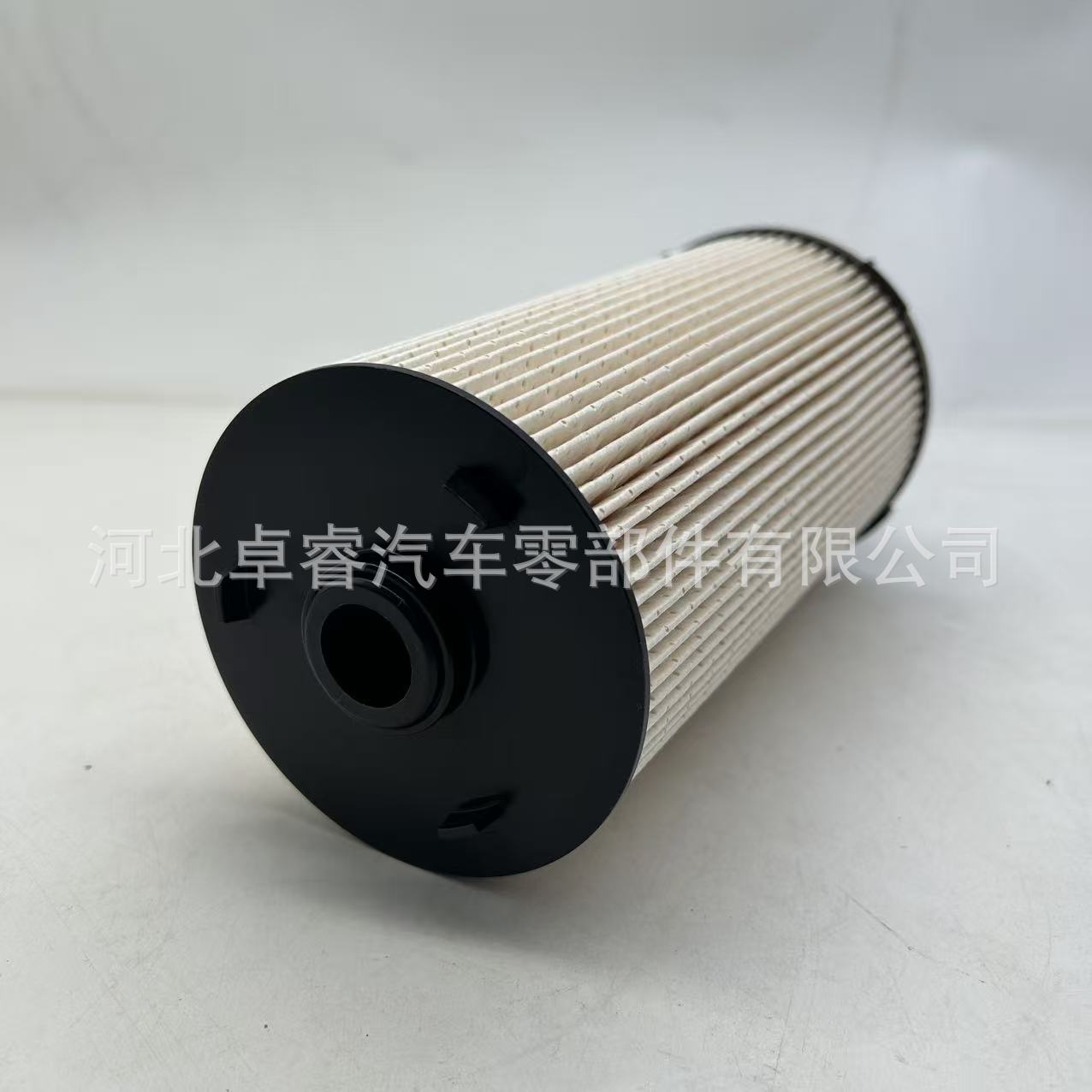 24137737 23756616 23824444 Diesel Filter Element Video Truck Auto Parts Wholesale