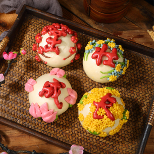 �ܚq�옷���ӌ����Ѫ{���x���հ��컨�G�Gץ��ɽ�|�z�^��ʽ����