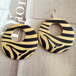 �W�������͹�ӡ���D����� ľ�^��A�F�����h�n��Ů�r�Ђ��Զ���