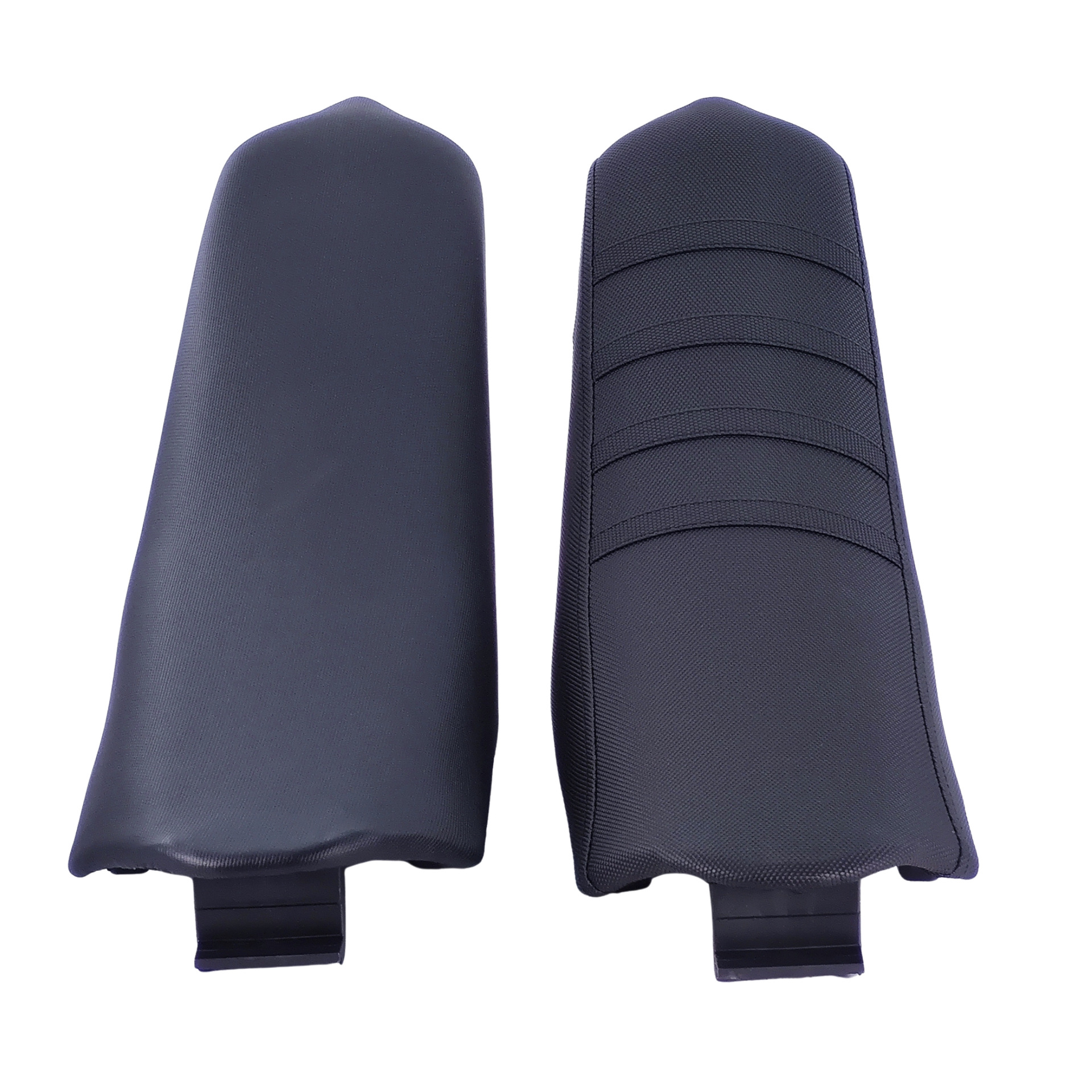 Tuttio Soleil01 Se Cushion Cross-Border Direct Sales Off-Road Electric Motorcycle Seat Bag Cushion Seat Bag Saddle