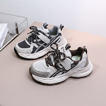 2025�＾��Ʒ�W����ͯ��Ь32-41�a��ͯ�\��Ь���e�W���ϵ�Ь2218