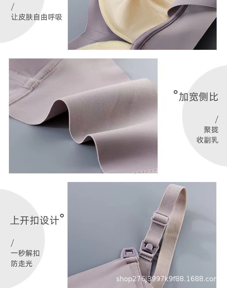 cb9c9903b92d550f39fb1d55f60a89