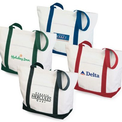 出口外贸拼接连底棉布帆布购物单肩背包帆布袋广告手提棉布袋定制