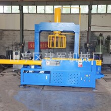 卧式液压拉床  立式拉床 建军机械供应 配备拉刀模具