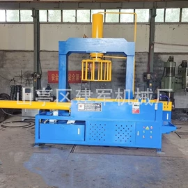 液压整机;拉床;其他维修设备