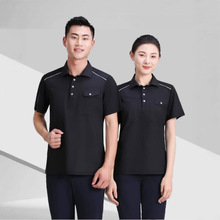 ��������T��������z�ٸ�polo������ӡlogo�ļ�͸��T����