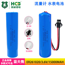 HCB��\ER261020����ˮ��ʯ���_�ɂ�����GPS��λ��3.6V�늳�CC��