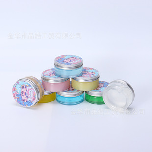 �羳�¿��Ų�ʷ�Rķˮ��������ֹ�diy��ճ�ֽ≺Ȥζ�����z���l