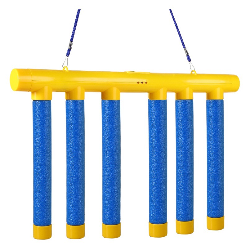 Aleatorio caída velocidad de reacción palo concentración sentido unificado entrenamiento eléctrico deportes juguetes rápido ojo captura de la máquina de palo