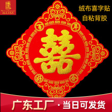 WY�V�|���S�q��ϲ���N��t�Y��cϲ�ִ������T�鷿�Yϲ���N���l