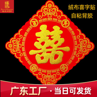 WY�V�|���S�q��ϲ���N��t�Y��cϲ�ִ������T�鷿�Yϲ���N���l