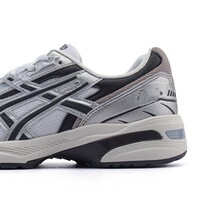 ������Ů�����ܲ�ЬGel-1090���Űٴ���ĥ�����Ͱ��˶�Ь���¿�Ь