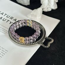 �������ִ�ת�����ִ���Լ�ֹ���ƾ�������ɫ�ִ�������������Ʒ