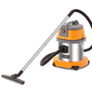 White Cloud Clean Clean Baba Bf500 Vacuum Suction Water Machine 15 Liters 1300W